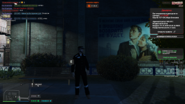 Grand Theft Auto V Screenshot 2025.11.19 - 23.09.59.49.png