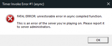 1763583120596 1763583120596