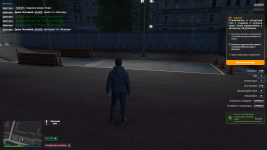  2024 04 25 174358251