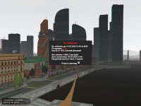 20240505012226 1 20240505012226 1
