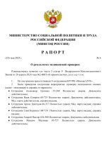 Шаблон Рапорта МСП_page-0001.jpg