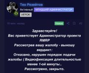 IMG_3522.jpeg