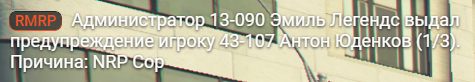 1715684811277