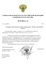 Копия RMRP | Шаблон генеральной прокуратуры-2.png