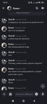 1000922926