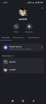 1000922924
