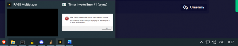 1763587663003 1763587663003