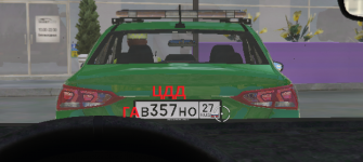 1763590242194 1763590242194