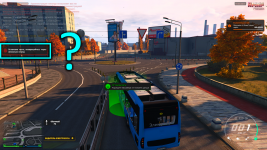 Grand Theft Auto V 20251120 0453 1 Grand Theft Auto V 20251120 0453 1