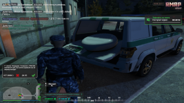 Grand Theft Auto V Screenshot 2025.11.20 - 08.48.30.50.png