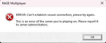 1763630407164 1763630407164