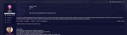 1763638813676 1763638813676