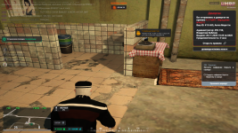 1763641763084 1763641763084