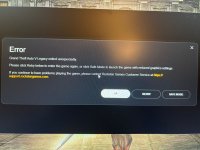 WhatsApp Image 2025-11-20 at 16.25.13_8e9fd6d0.jpg