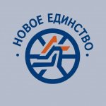 Photo 2025 11 20 19 48 40