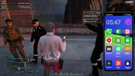 Снимок экрана 2025-11-20 235700.png