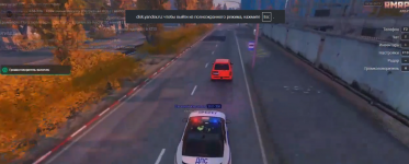 1763661288335 1763661288335