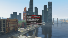 Grand Theft Auto V Screenshot 2025.11.16 - 13.48.12.46.png