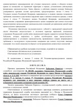 1763665277448 1763665277448