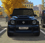 Безымянный33 (1)4.png