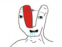 Memi klev club telj p memi narisovannii chelovek bez mozga 3 Memi klev club telj p memi narisovannii chelovek bez mozga 3