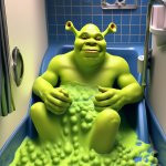 67f339235acc11ee9f394659bdca6a39 upscaled 67f339235acc11ee9f394659bdca6a39 upscaled