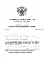 1763668516542 1763668516542