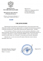 1763670227665 1763670227665