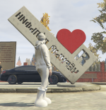 2025 11 21 005012 2025 11 21 005012