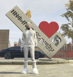 2025 11 21 005054 2025 11 21 005054