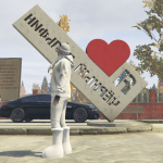 2025 11 21 005032 2025 11 21 005032