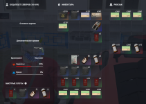 1763692634699 1763692634699