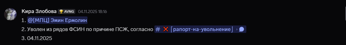 1763695071120 1763695071120