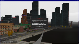 Grand Theft Auto V Screenshot 20251121   13141170