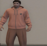 1763720475197 1763720475197