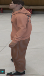 1763720508728 1763720508728