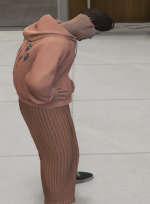 1763720548722 1763720548722