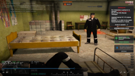 1763721087734 1763721087734