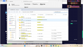 Снимок экрана (3).png