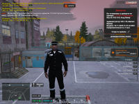 Grand Theft Auto V Screenshot 2025.11.19 - 13.26.13.39.png