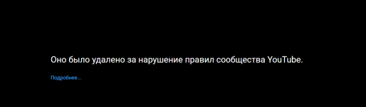 1763732431147 1763732431147