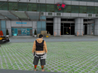 Grand Theft Auto V Screenshot 2025.11.18 - 16.56.13.07.png