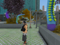 Grand Theft Auto V Screenshot 2025.11.18 - 16.56.07.46.png