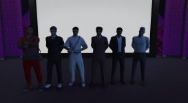 Photo 2025 11 21 15 00 45