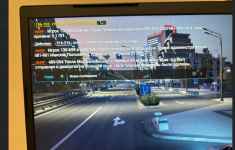 1763752438863 1763752438863