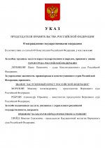 7ff4e8dcce0145bded5968f85db7763aQqpMjSuCuHvgsVP3 0