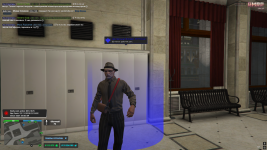  2025 11 22 012207741