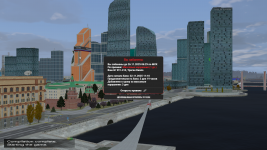 Grand Theft Auto V Screenshot 20251122 12103774 Grand Theft Auto V Screenshot 20251122 12103774