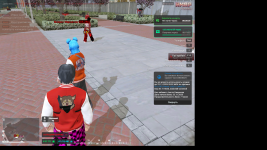 Screenshot 2025 11 22 13 12 30