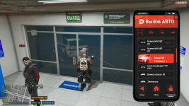 Grand Theft Auto V Screenshot 2025.11.22 - 15.49.20.60.png